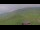 Webcam in Kuzun, 1916.3 km