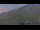 Webcam in Kuzun, 108.7 mi away