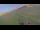 Webcam in Kuzun, 186.5 mi away