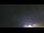 Webcam in Kuzun, 283.8 mi away