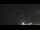 Webcam in Kuzun, 739.4 mi away