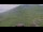 Webcam in Kuzun, 1916.3 km