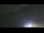 Webcam in Kuzun, 738.7 mi away