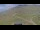 Webcam in Kuzun, 1916.3 km