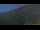 Webcam in Kuzun, 210 mi away