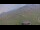 Webcam in Kuzun, 739.7 mi away