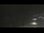 Webcam in Kuzun, 755.3 mi away