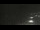 Webcam in Kuzun, 210 mi away