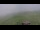 Webcam in Kuzun, 0.3 km