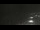 Webcam in Kuzun, 738.8 mi away