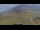 Webcam in Kuzun, 1917.2 km