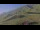 Webcam in Kuzun, 246.3 mi away