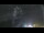 Webcam in Kuzun, 209.3 mi away