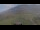 Webcam in Kuzun, 1916.8 km