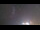 Webcam in Kuzun, 542.5 km