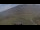Webcam in Kuzun, 1917.2 km