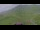 Webcam in Kuzun, 528.9 km