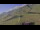 Webcam in Kuzun, 210 mi away