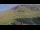 Webcam in Kuzun, 1911.1 km