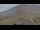 Webcam in Kuzun, 1916.8 km