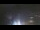 Webcam in Kuzun, 1917.2 km