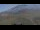 Webcam in Kuzun, 1329.9 km