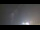 Webcam in Kuzun, 72.5 mi away