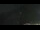 Webcam in Kuzun, 0.4 mi away