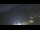 Webcam in Kuzun, 1329.9 km