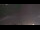 Webcam in Kuzun, 280.8 km