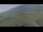 Webcam in Kuzun, 737.4 mi away