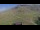 Webcam in Kuzun, 739.4 mi away