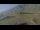 Webcam in Kuzun, 128.2 mi away