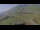 Webcam in Kuzun, 2 km