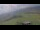 Webcam in Kuzun, 1917.2 km