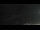 Webcam in Kuzun, 0.1 mi away