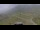 Webcam in Kuzun, 737.4 mi away