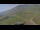 Webcam in Kuzun, 1916.3 km