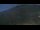 Webcam in Kuzun, 739.4 mi away