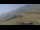 Webcam in Kuzun, 1916.3 km