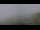 Webcam in Kuzun, 128.2 mi away