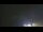 Webcam in Kuzun, 0.4 mi away