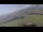 Webcam in Kuzun, 1914.9 km