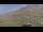 Webcam in Kuzun, 739.7 mi away