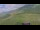 Webcam in Kuzun, 1916.8 km