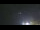 Webcam in Kuzun, 300.2 km