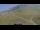 Webcam in Kuzun, 0.3 km entfernt
