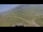 Webcam in Kuzun, 2 km entfernt