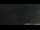 Webcam in Kuzun, 1916.3 km