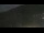 Webcam in Kuzun, 1916.3 km entfernt